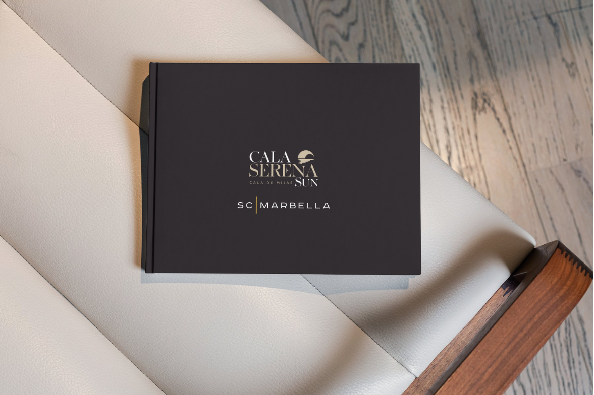 Cala Serena Sun Brochure Download