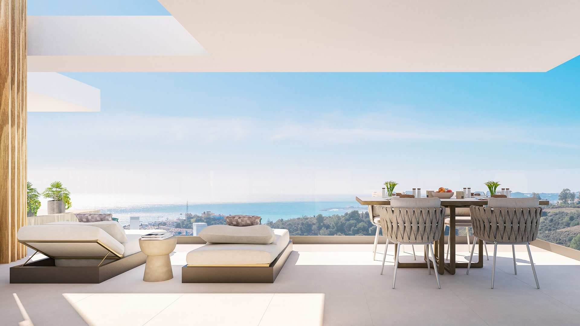 Lomas-De-Higueron-Terrace-2