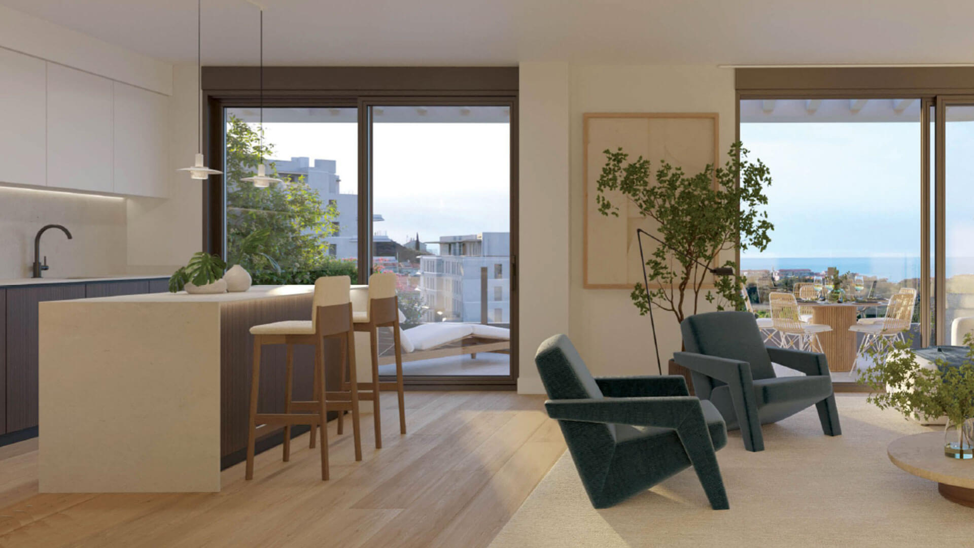 The Kove Dine The Kove Dine