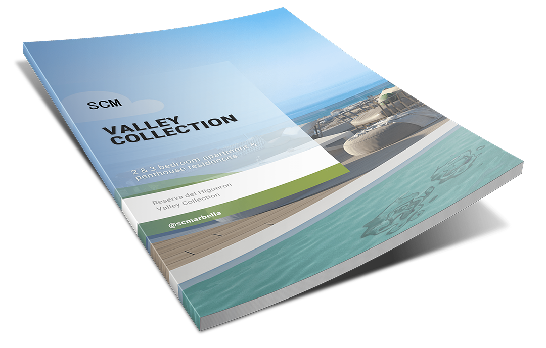 Valley Collection Brochure Download Valley Collection Brochure Download