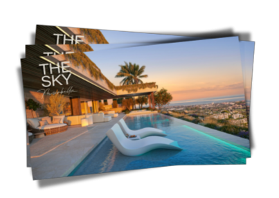 The-Sky-Marbella-Cover