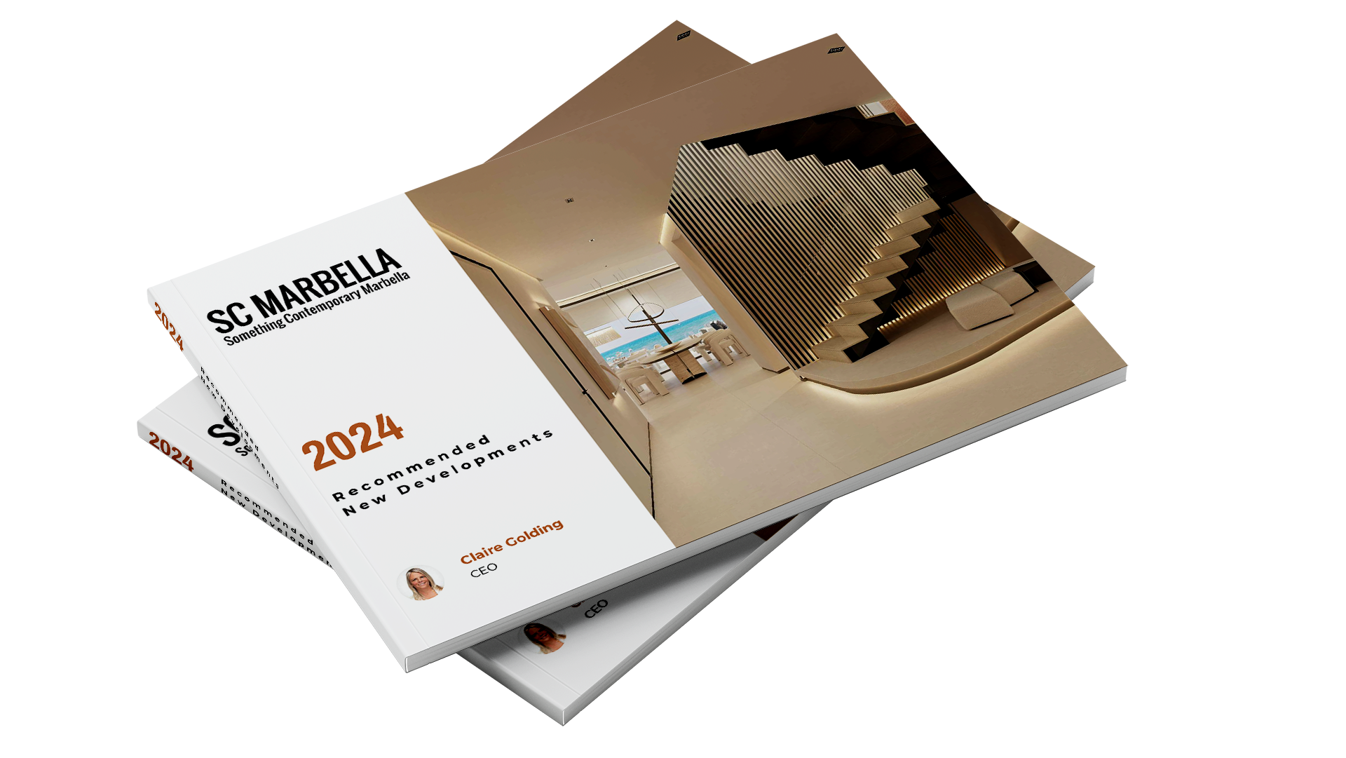 SC-Marbella-Recommended-Developments-2024