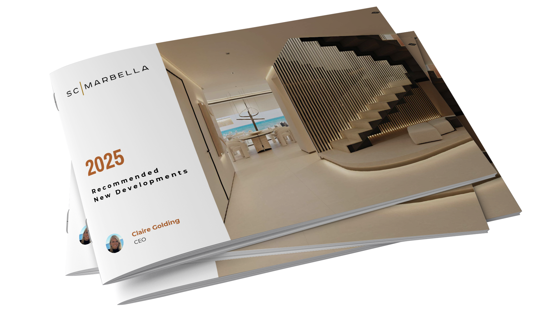 SCM-2025-Recommended-New-Developments-Brochure